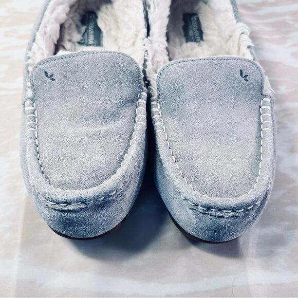 Kookaburra Slippers By Uggs - Picture 7 of 13